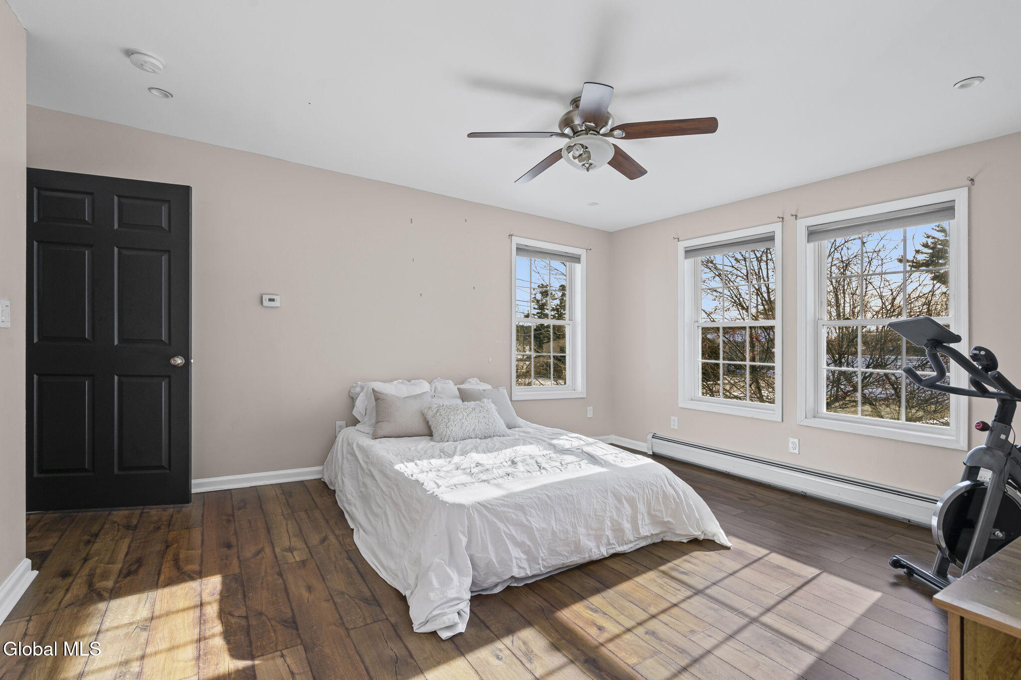 1213 Burden Lake Road Sand Lake, NY 12018 - Photo 26 of 45 30-web-or-mls-1213-burden-lake-rd