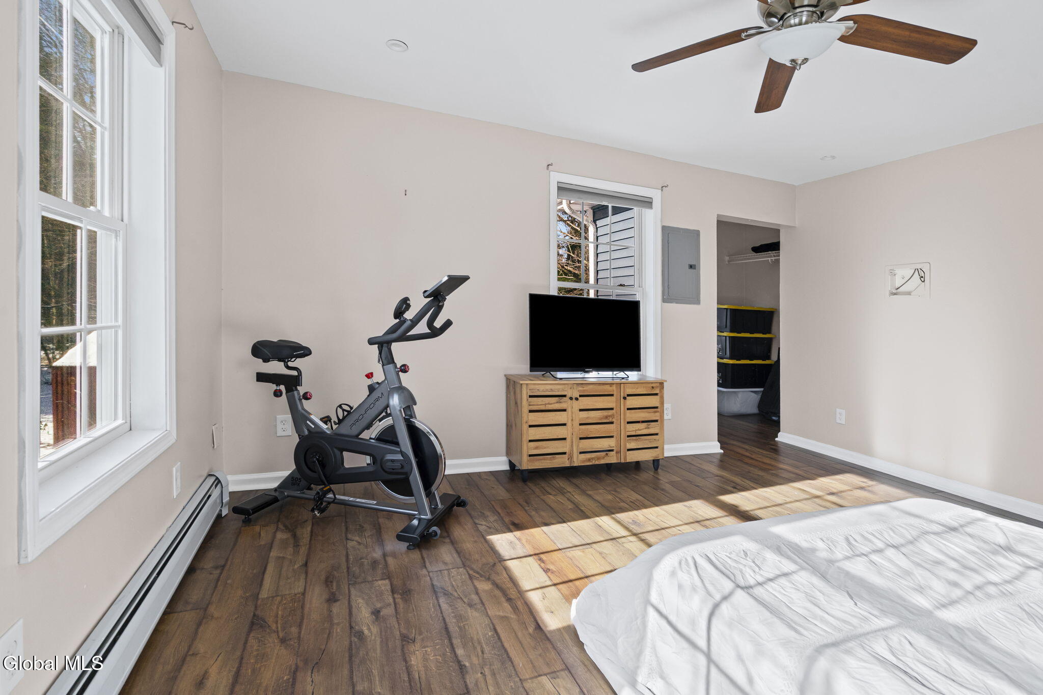 1213 Burden Lake Road Sand Lake, NY 12018 - Photo 27 of 45 31-web-or-mls-1213-burden-lake-rd