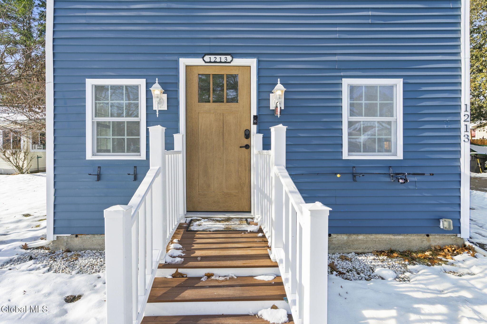 1213 Burden Lake Road Sand Lake, NY 12018 - Photo 3 of 45 19-web-or-mls-1213-burden-lake-rd