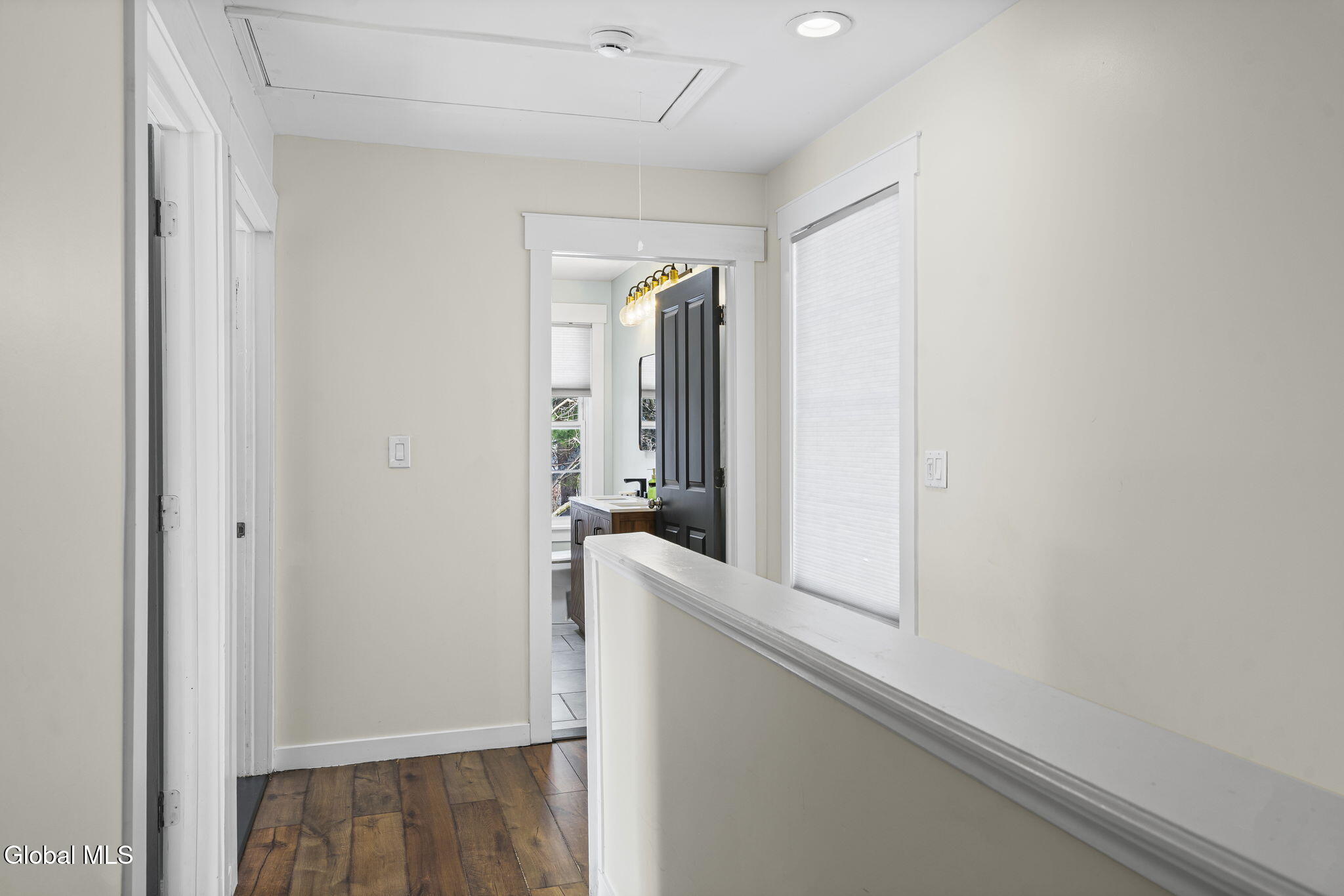 1213 Burden Lake Road Sand Lake, NY 12018 - Photo 31 of 45 35-web-or-mls-1213-burden-lake-rd