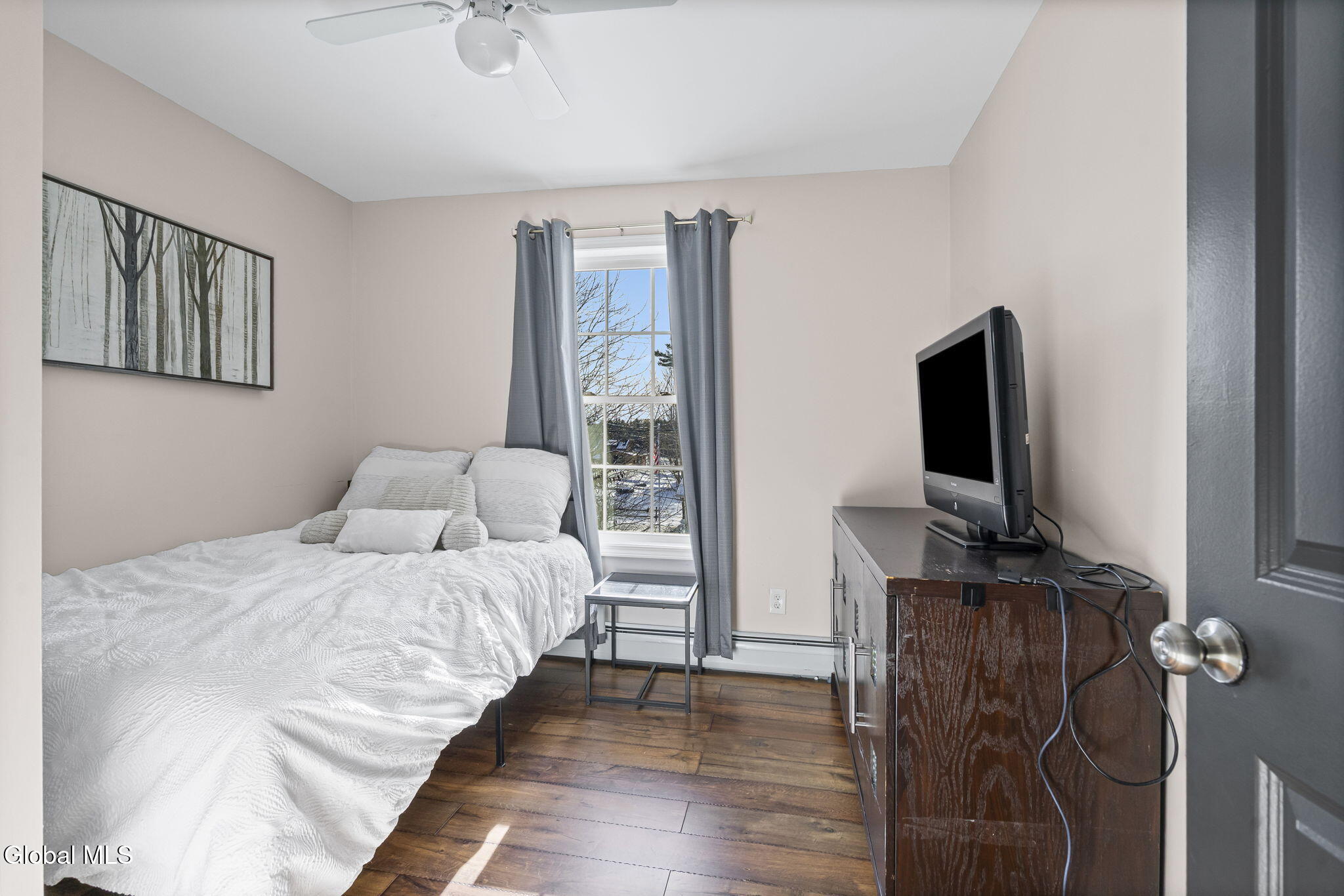 1213 Burden Lake Road Sand Lake, NY 12018 - Photo 32 of 45 36-web-or-mls-1213-burden-lake-rd