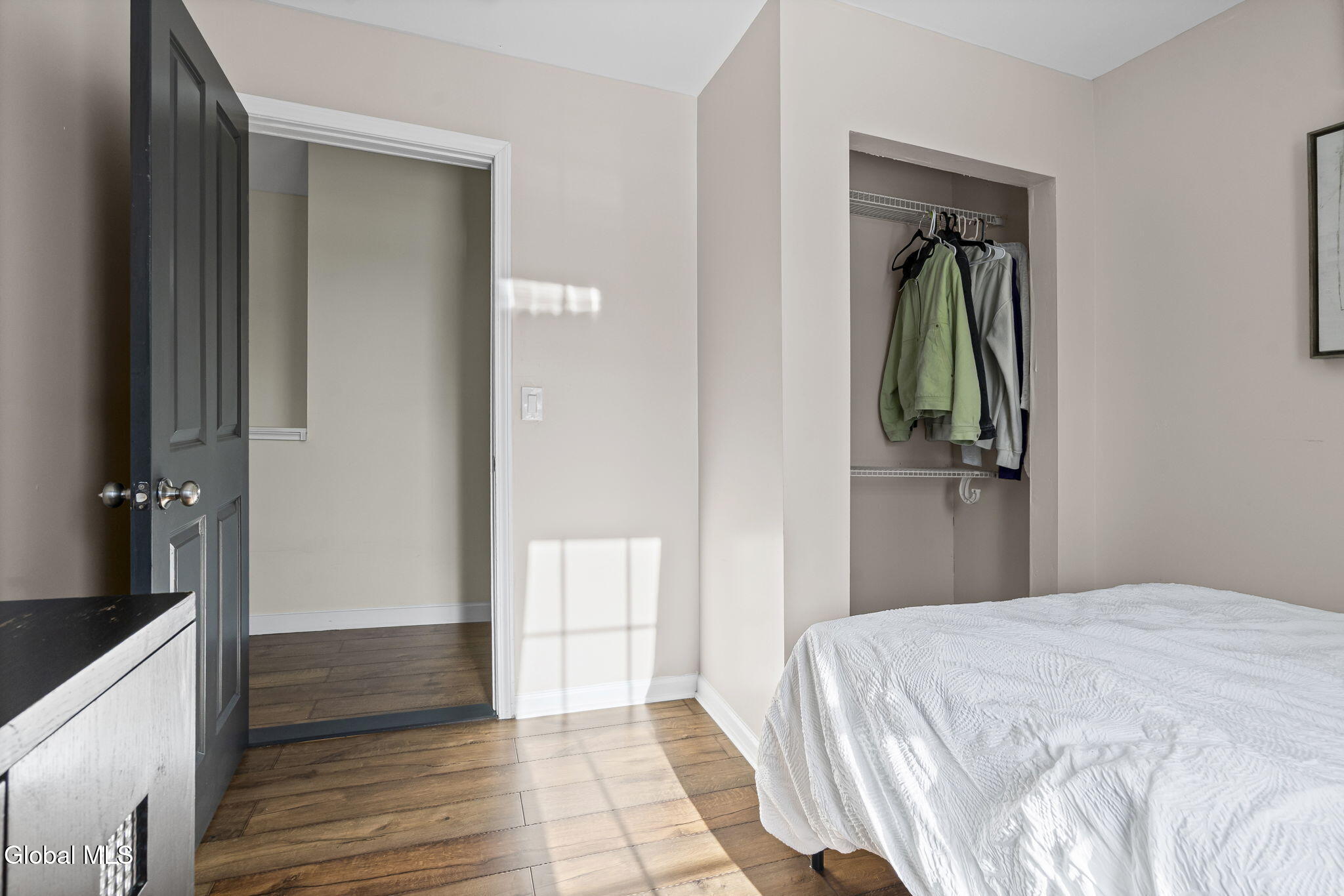 1213 Burden Lake Road Sand Lake, NY 12018 - Photo 33 of 45 37-web-or-mls-1213-burden-lake-rd