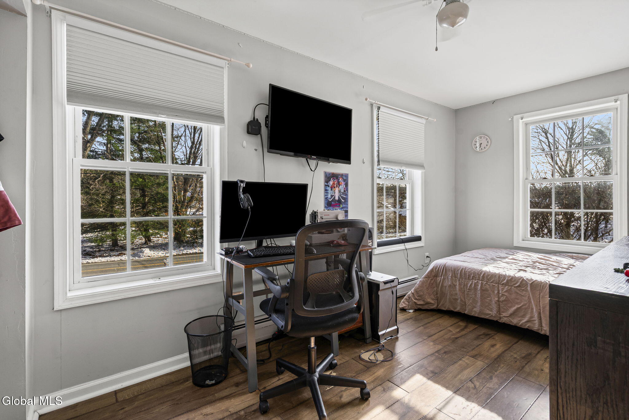 1213 Burden Lake Road Sand Lake, NY 12018 - Photo 34 of 45 38-web-or-mls-1213-burden-lake-rd