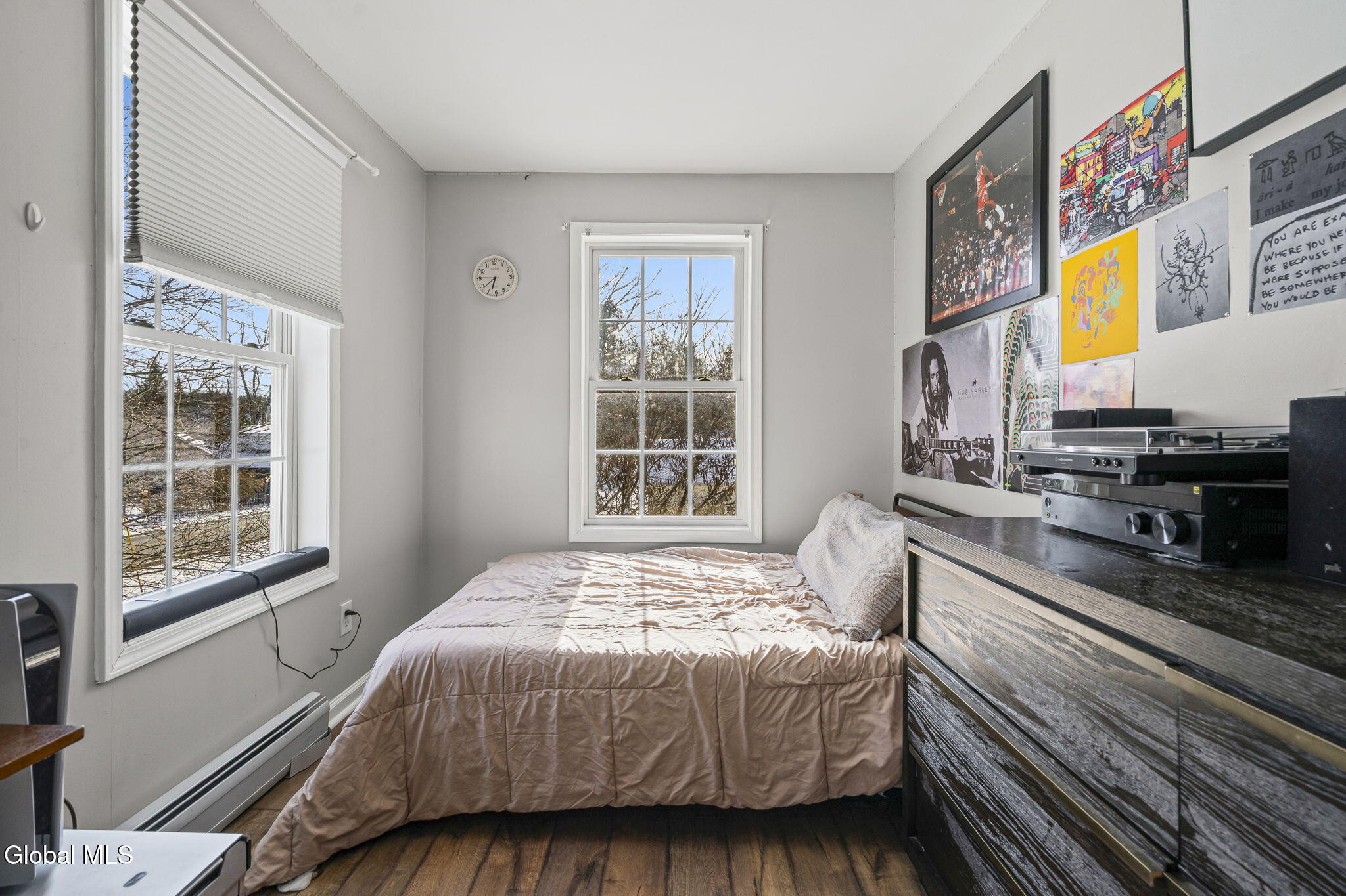 1213 Burden Lake Road Sand Lake, NY 12018 - Photo 35 of 45 39-web-or-mls-1213-burden-lake-rd