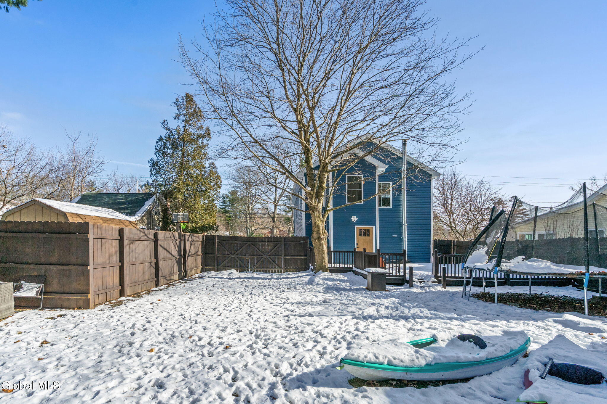 1213 Burden Lake Road Sand Lake, NY 12018 - Photo 38 of 45 21-web-or-mls-1213-burden-lake-rd