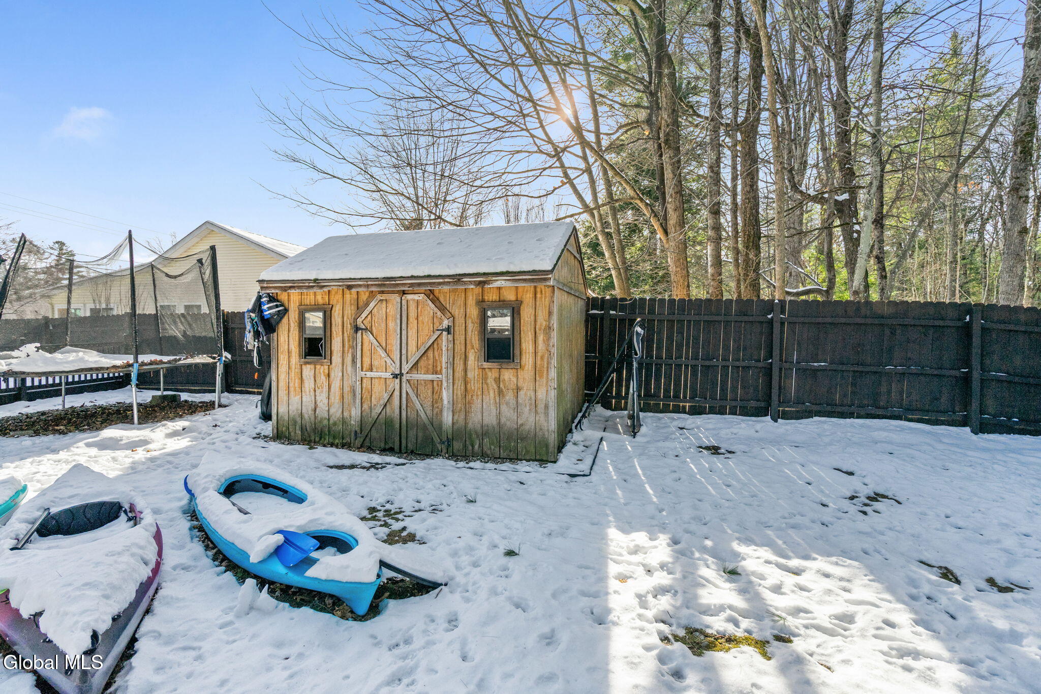 1213 Burden Lake Road Sand Lake, NY 12018 - Photo 40 of 45 22-web-or-mls-1213-burden-lake-rd