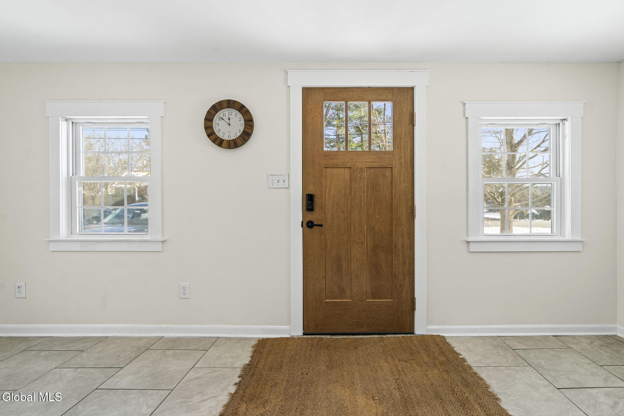 1213 Burden Lake Road Sand Lake, NY 12018 - Photo 4 of 45 4-web-or-mls-1213-burden-lake-rd