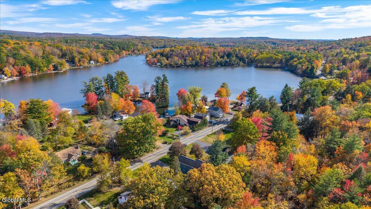 1213 Burden Lake Road Sand Lake, NY 12018 - Photo 43 of 45 1-01-1213 Burden Lake Rd-1