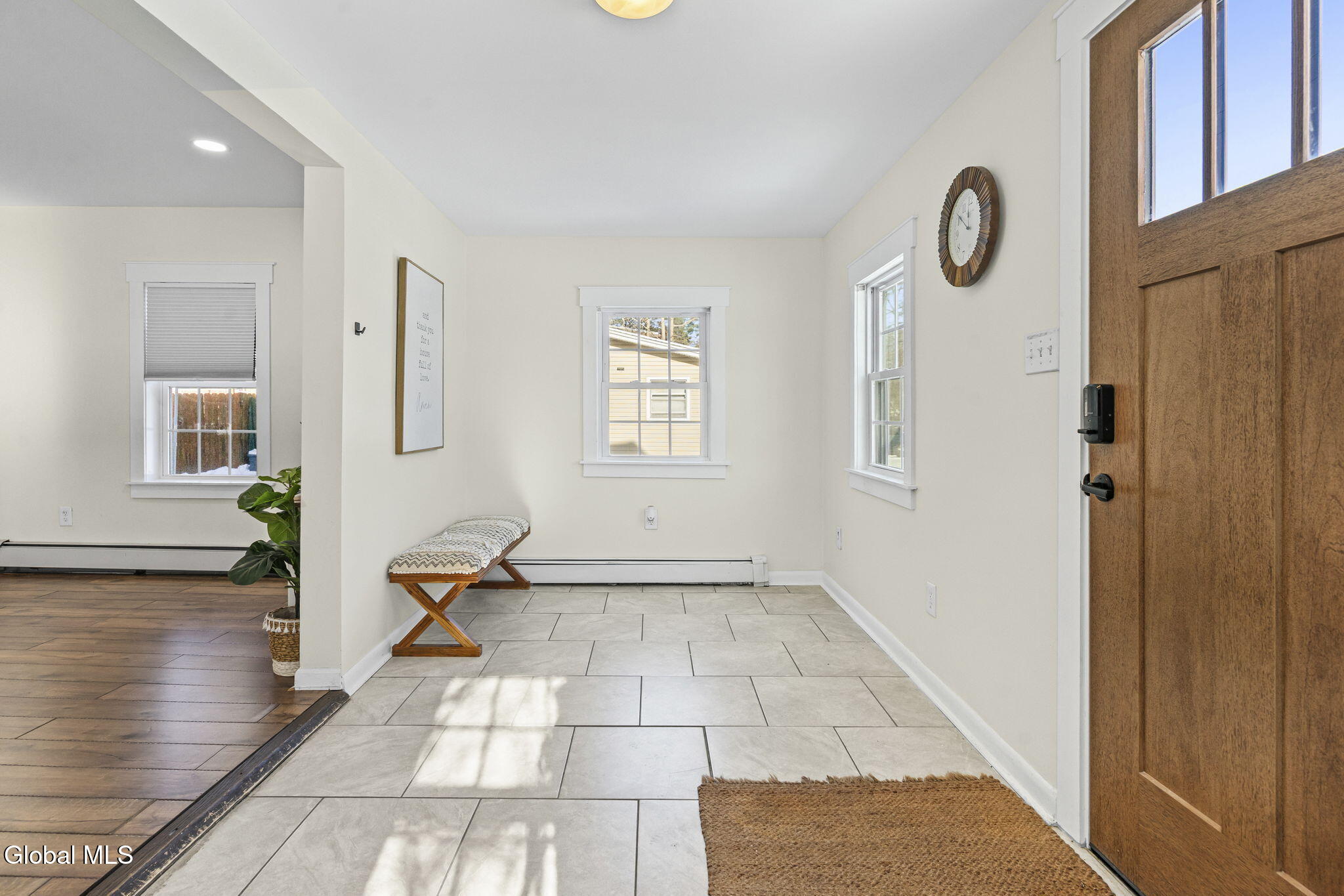 1213 Burden Lake Road Sand Lake, NY 12018 - Photo 5 of 45 5-web-or-mls-1213-burden-lake-rd