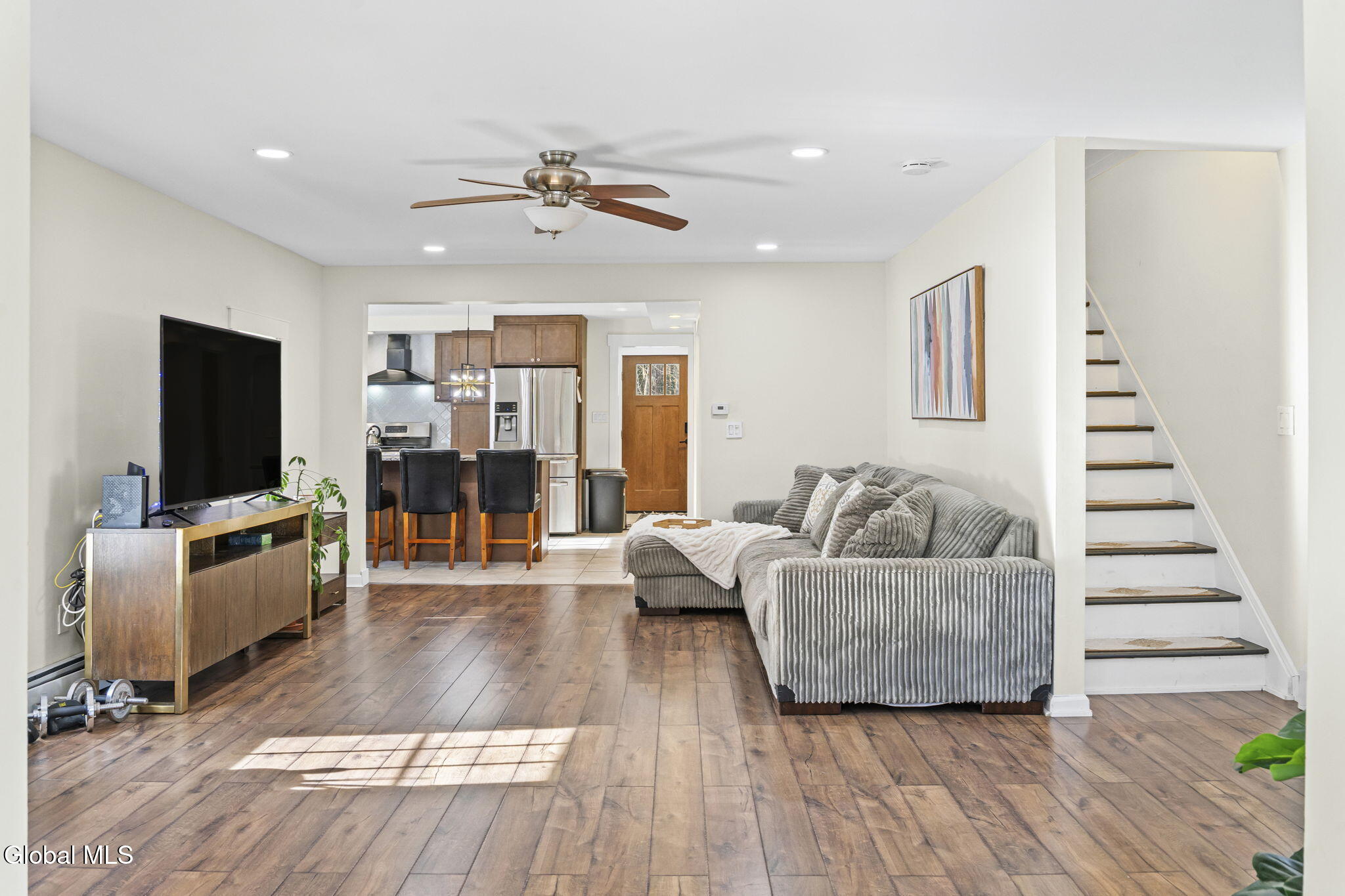 1213 Burden Lake Road Sand Lake, NY 12018 - Photo 6 of 45 6-web-or-mls-1213-burden-lake-rd