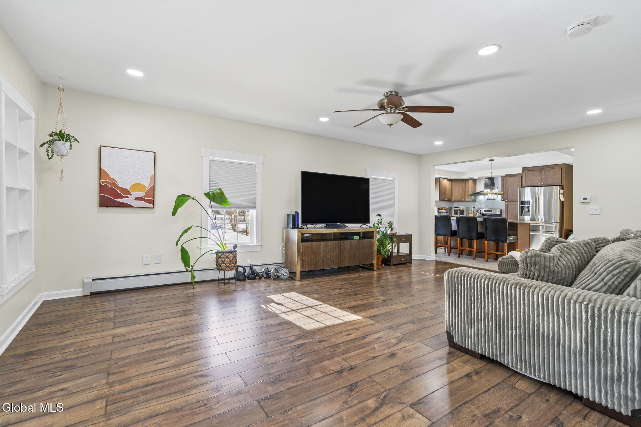 1213 Burden Lake Road Sand Lake, NY 12018 - Photo 7 of 45 7-web-or-mls-1213-burden-lake-rd