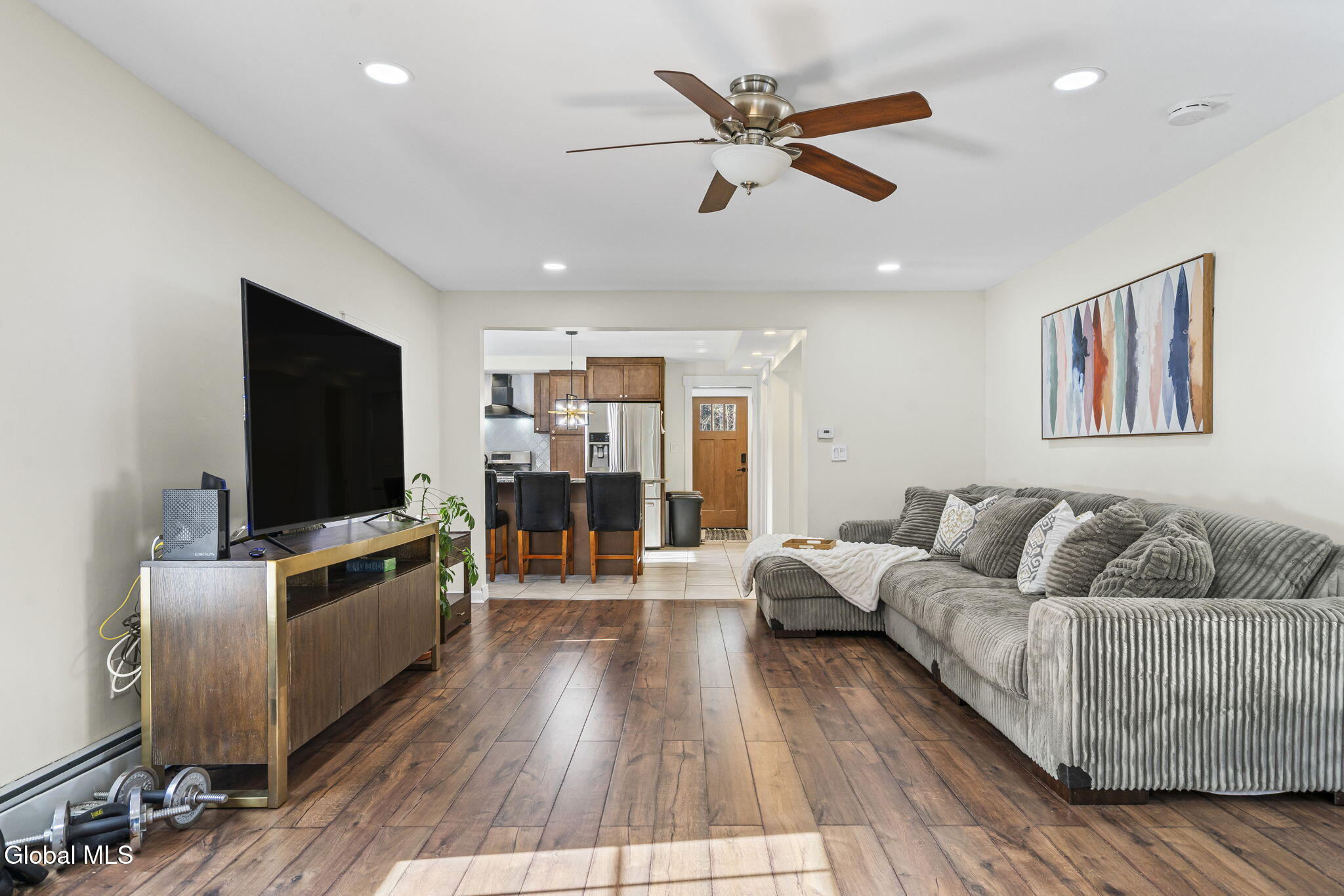 1213 Burden Lake Road Sand Lake, NY 12018 - Photo 8 of 45 8-web-or-mls-1213-burden-lake-rd