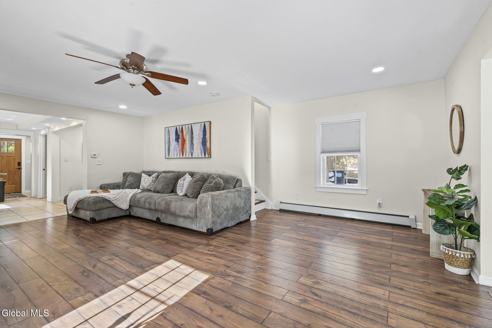 1213 Burden Lake Road Sand Lake, NY 12018 - Photo 9 of 45 9-web-or-mls-1213-burden-lake-rd