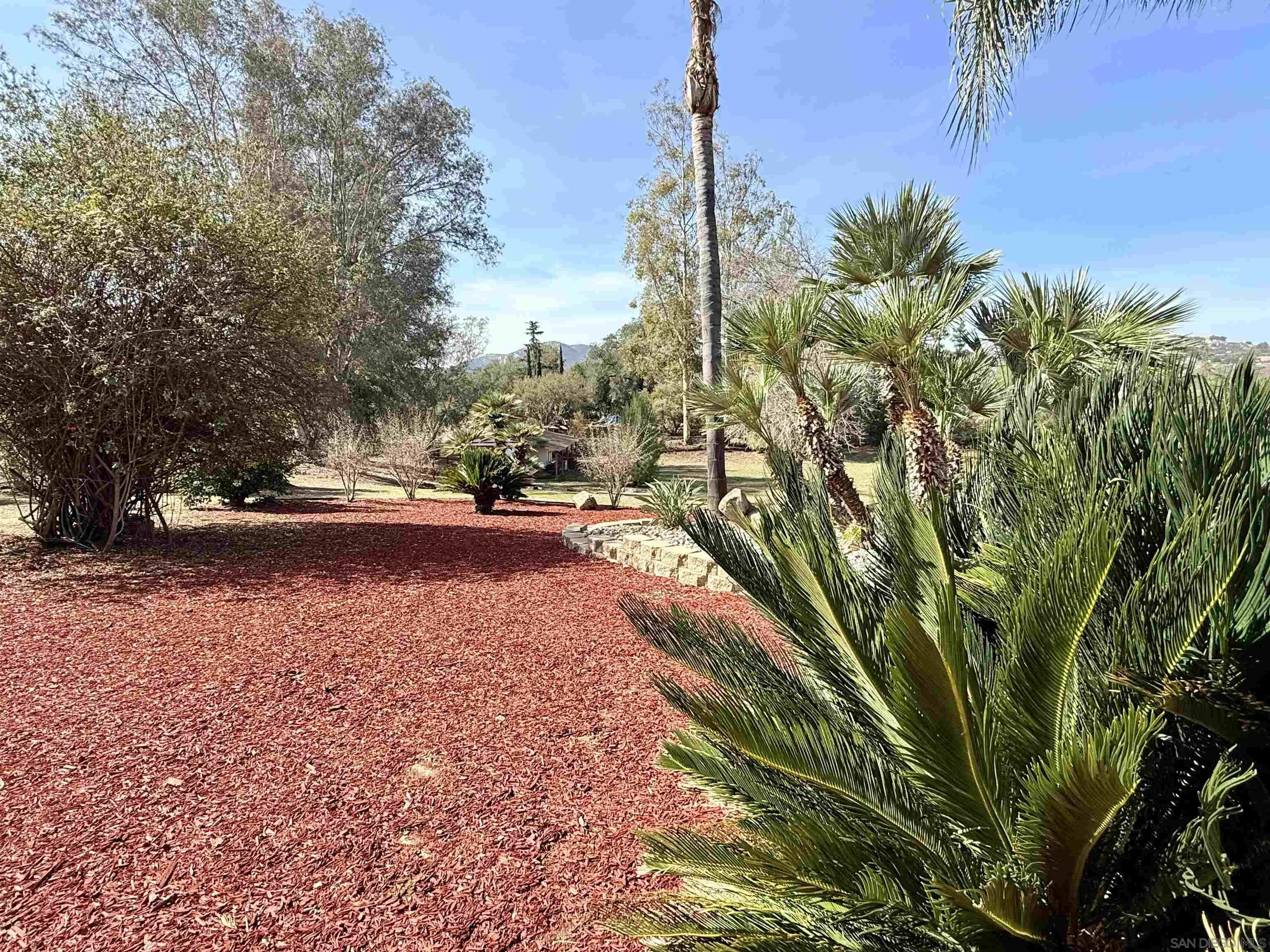 15831 Mussey Grade Road Ramona, CA 92065 - Photo 14 of 47 Gallery Image 14