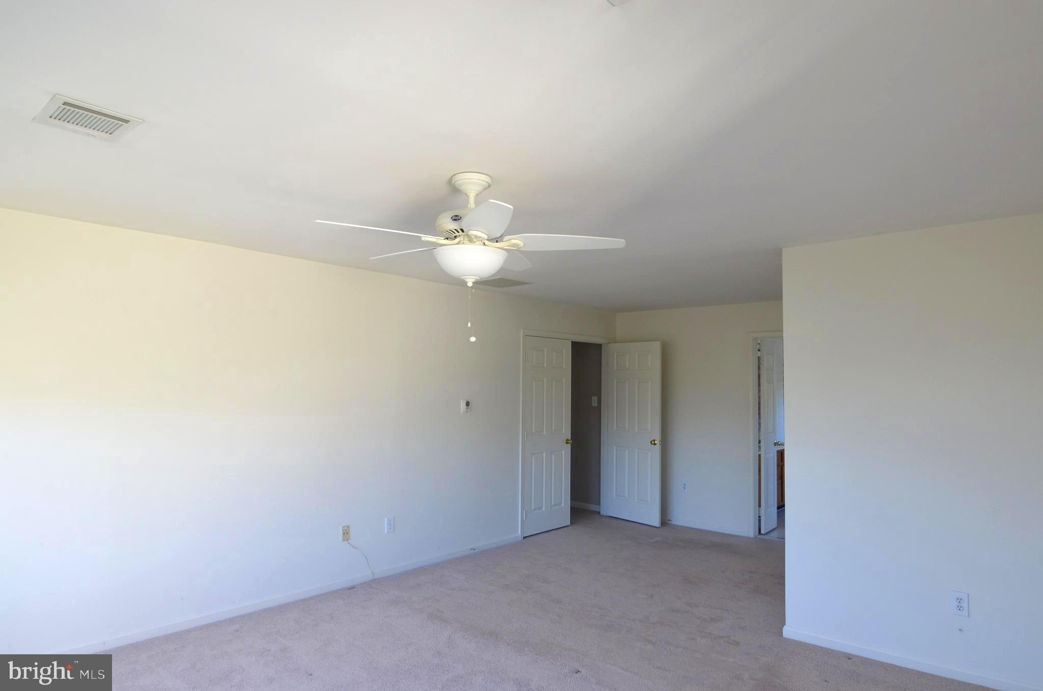 12930 Summit Ridge Terrace Germantown, MD 20874 - Photo 29 of 40 PRIMERY BEDROOM