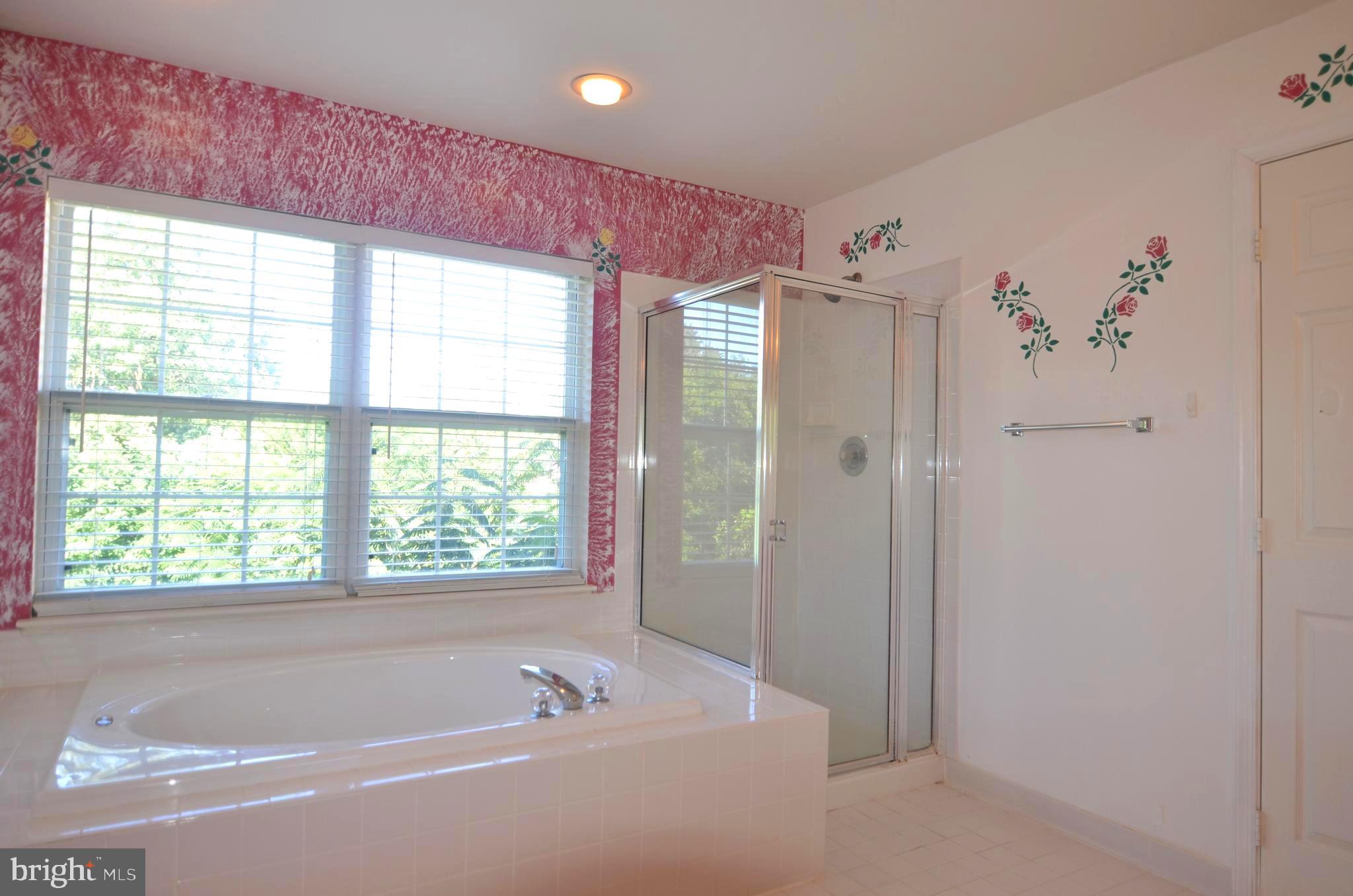 12930 Summit Ridge Terrace Germantown, MD 20874 - Photo 33 of 40 PRIMERY BATHROOM
