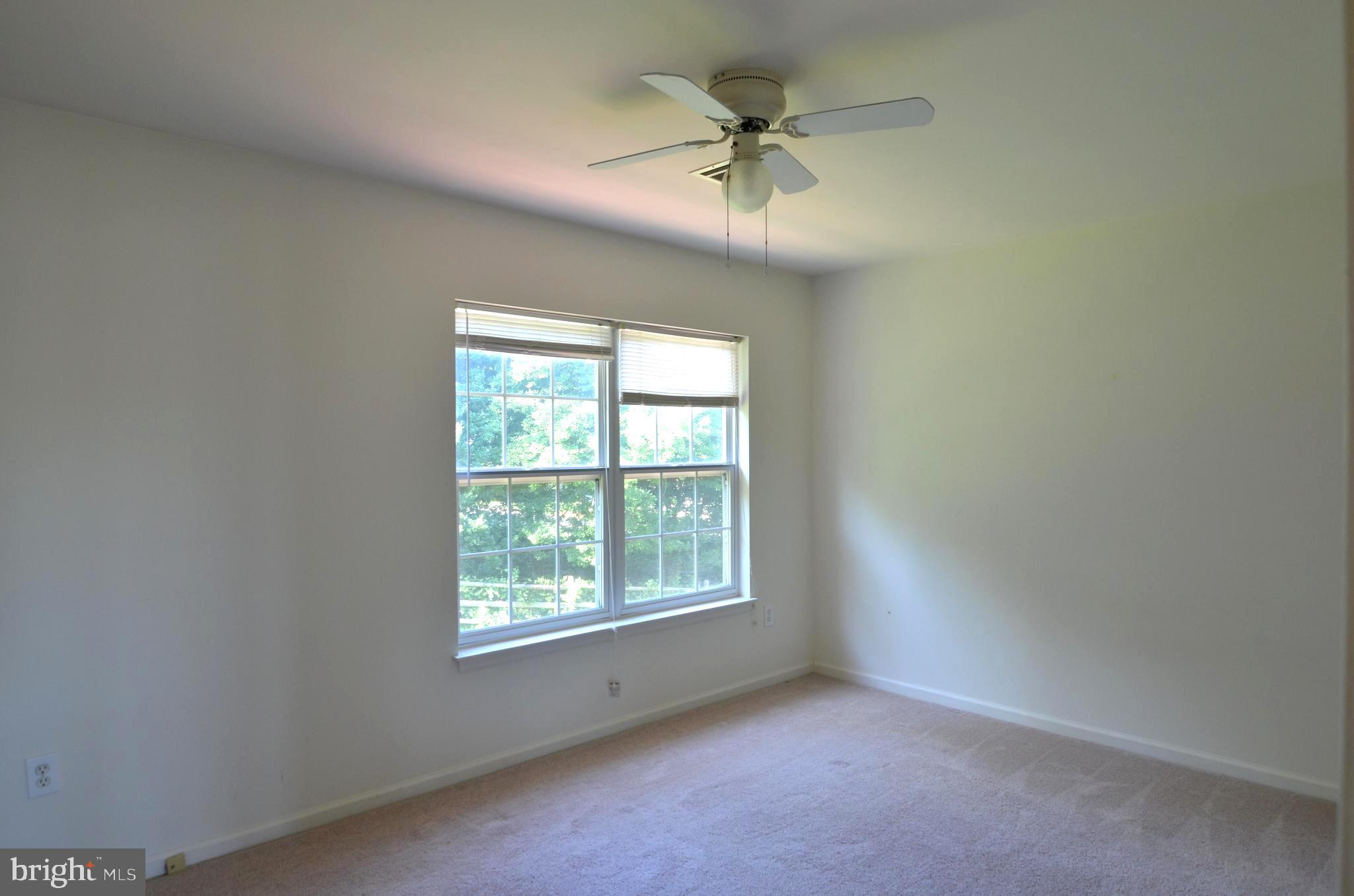 12930 Summit Ridge Terrace Germantown, MD 20874 - Photo 34 of 40 SECOND BEDROOM