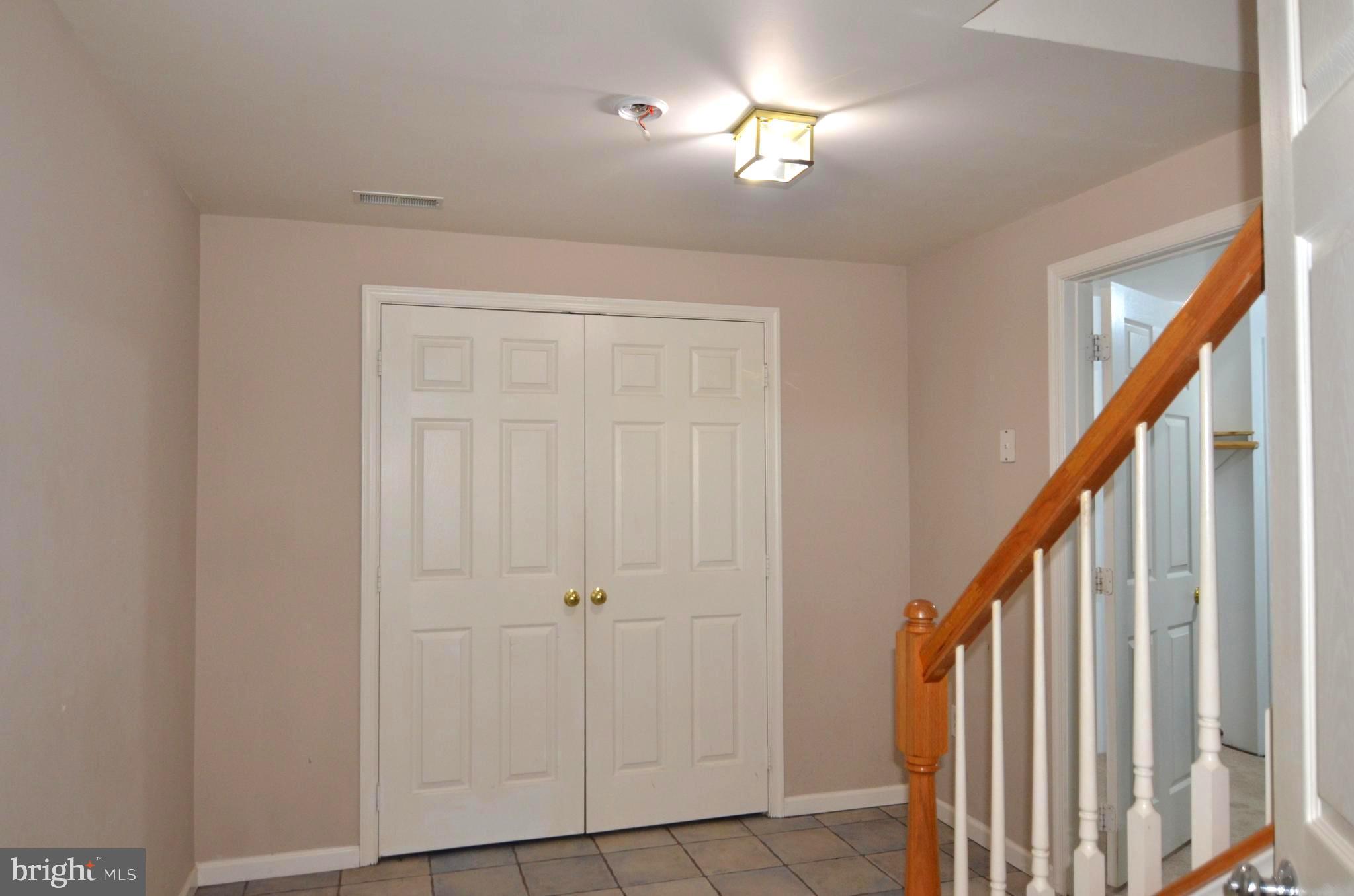 12930 Summit Ridge Terrace Germantown, MD 20874 - Photo 38 of 40 BASEMENT