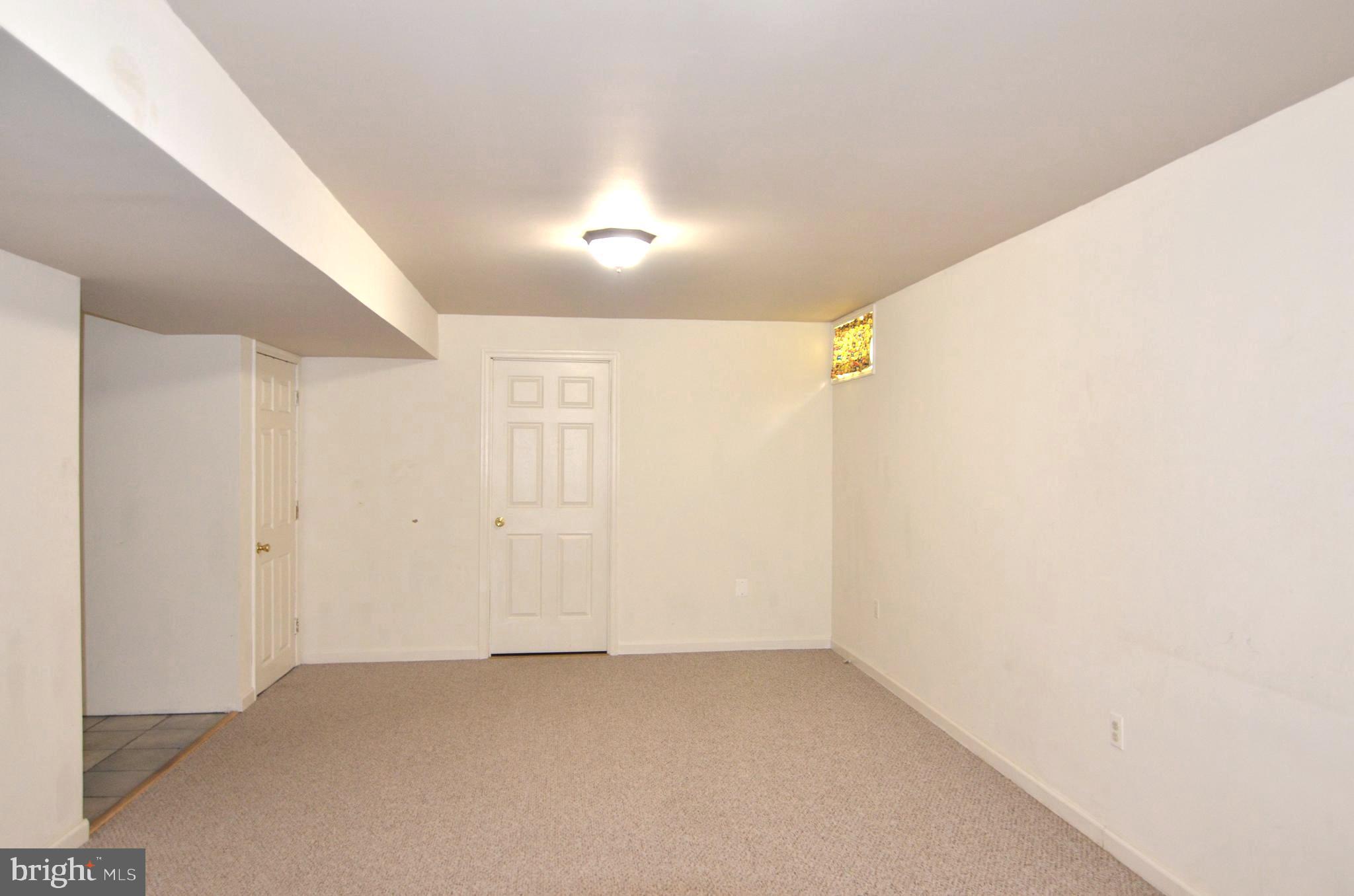12930 Summit Ridge Terrace Germantown, MD 20874 - Photo 39 of 40 BASEMENT
