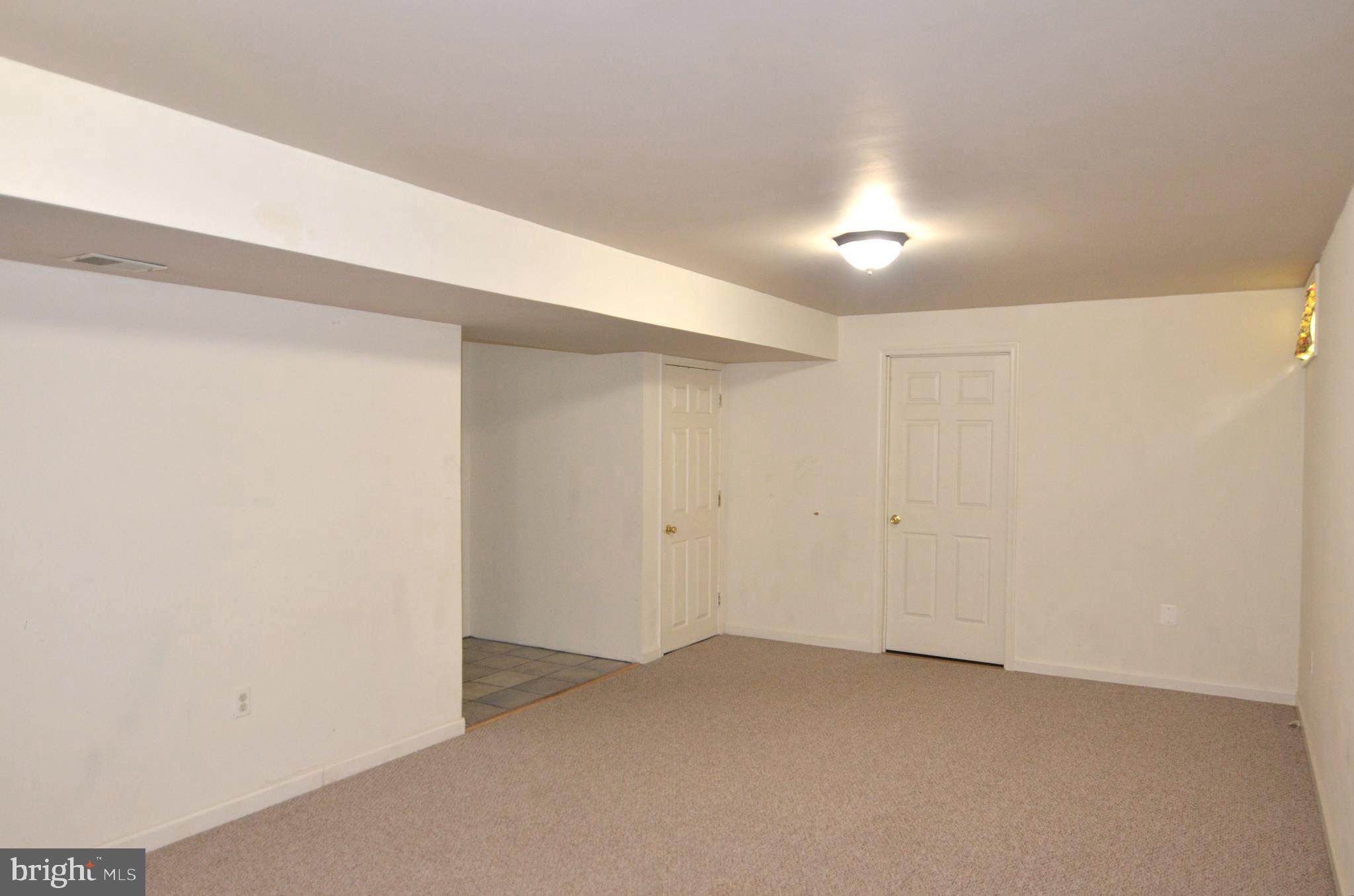 12930 Summit Ridge Terrace Germantown, MD 20874 - Photo 40 of 40 BASEMENT