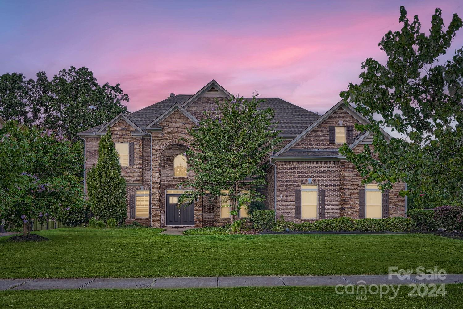 16117 Loch Raven Road Huntersville, NC 28078 - Photo 2 of 22 Gallery Image 2