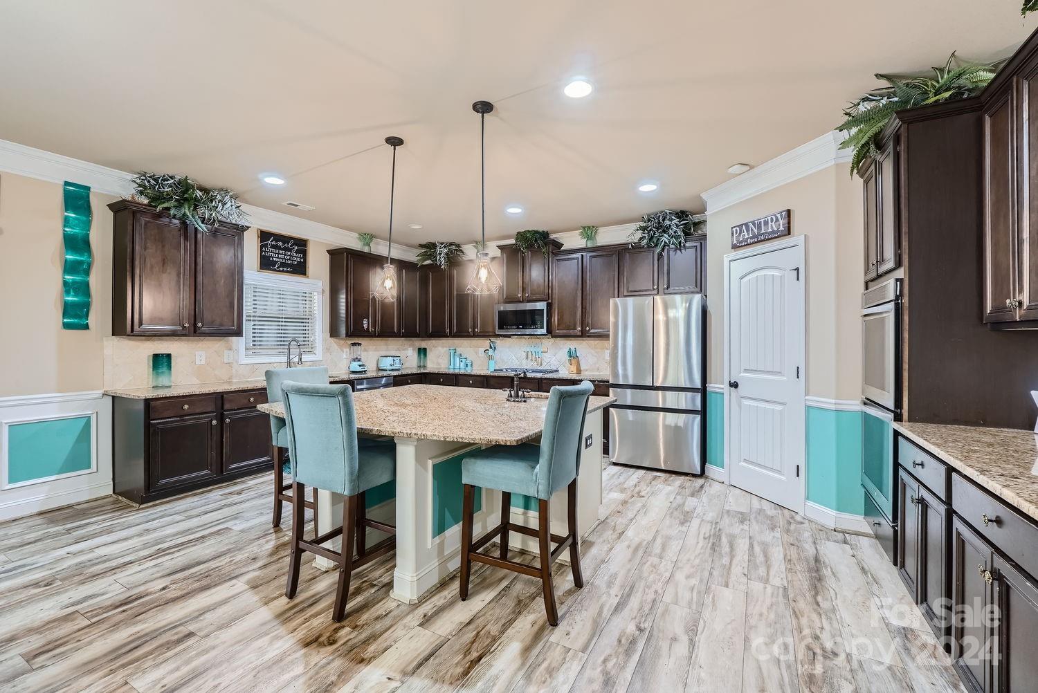 16117 Loch Raven Road Huntersville, NC 28078 - Photo 7 of 22 Gallery Image 7