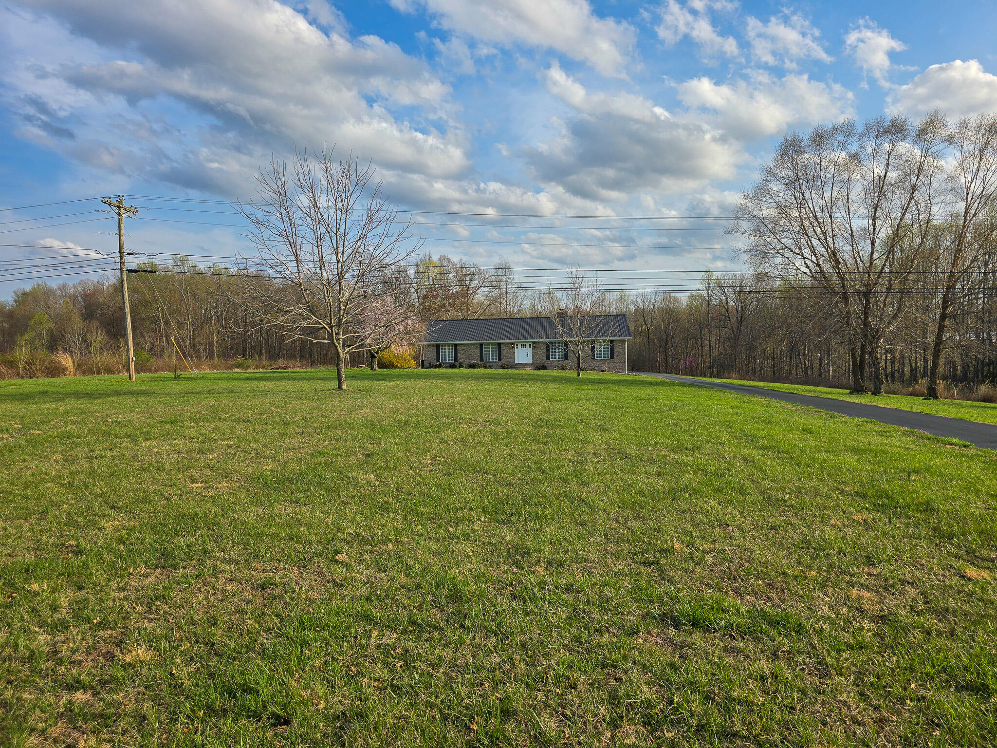2060 Dry Ridge Road Liberty, KY 42539 - Photo 56 of 87 20250402_182810