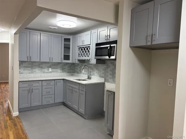 $1,249,000 | 106-30 156th Street | Jamaica