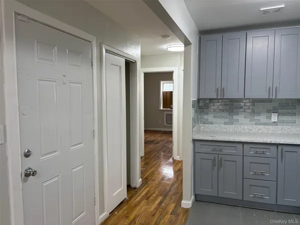 $1,249,000 | 106-30 156th Street | Jamaica