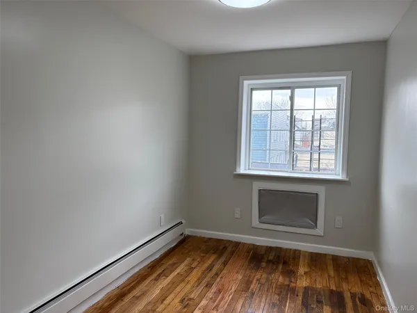 $1,249,000 | 106-30 156th Street | Jamaica