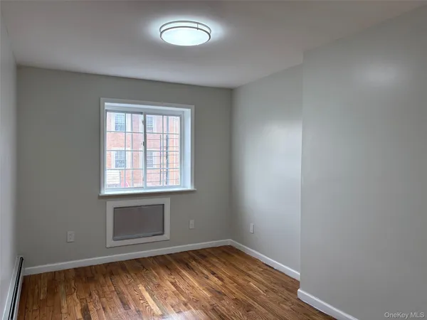 $1,249,000 | 106-30 156th Street | Jamaica