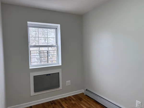 $1,249,000 | 106-30 156th Street | Jamaica