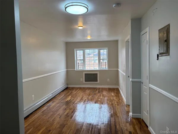 $1,249,000 | 106-30 156th Street | Jamaica