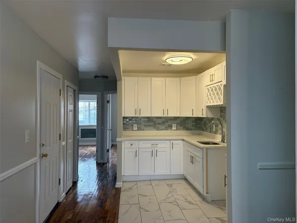 $1,249,000 | 106-30 156th Street | Jamaica