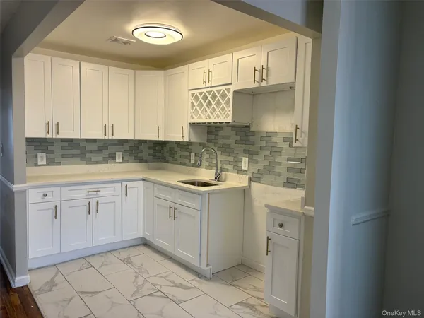 $1,249,000 | 106-30 156th Street | Jamaica