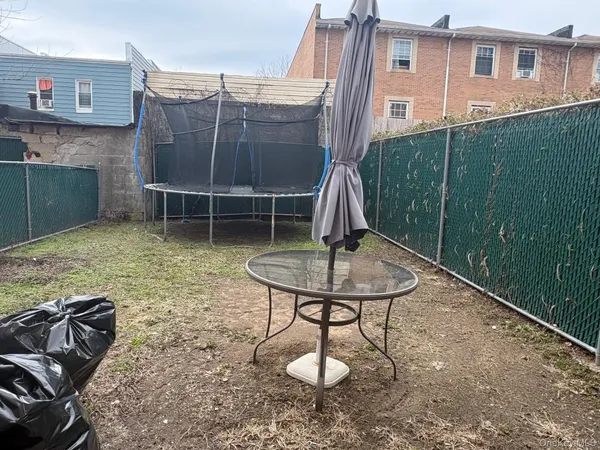 $1,249,000 | 106-30 156th Street | Jamaica