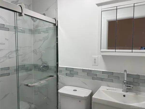 $1,249,000 | 106-30 156th Street | Jamaica