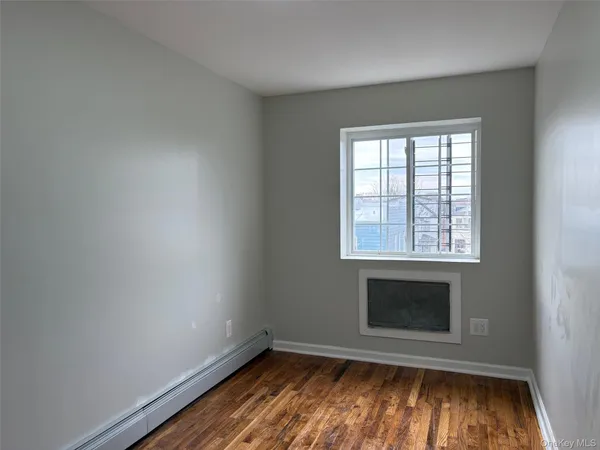 $1,249,000 | 106-30 156th Street | Jamaica