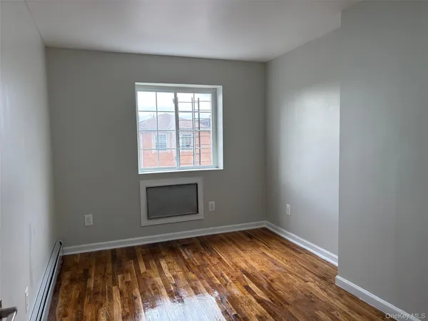 $1,249,000 | 106-30 156th Street | Jamaica