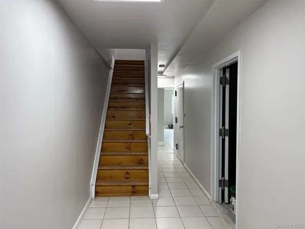 $1,249,000 | 106-30 156th Street | Jamaica