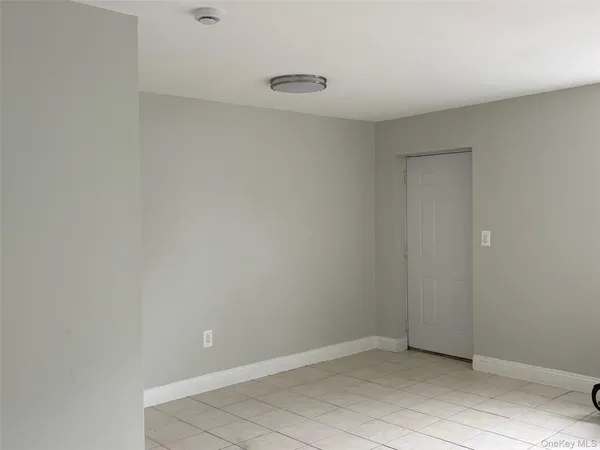 $1,249,000 | 106-30 156th Street | Jamaica