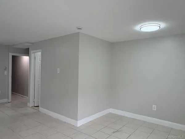$1,249,000 | 106-30 156th Street | Jamaica