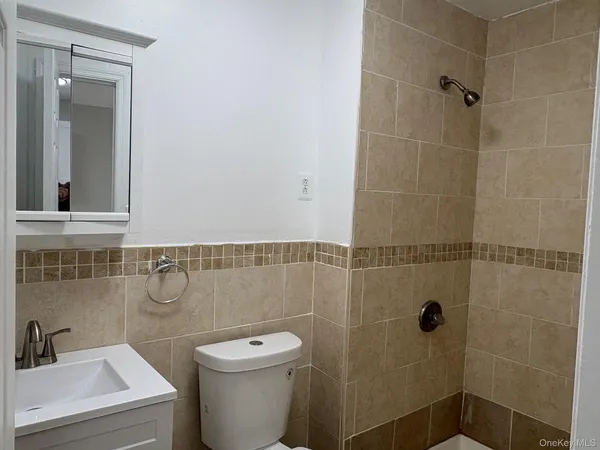 $1,249,000 | 106-30 156th Street | Jamaica