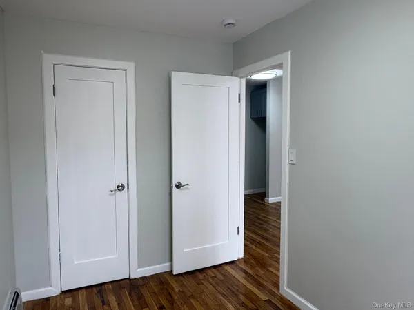 $1,249,000 | 106-30 156th Street | Jamaica