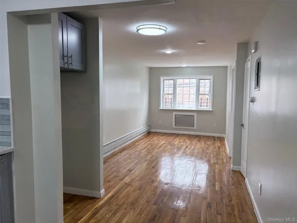 $1,249,000 | 106-30 156th Street | Jamaica