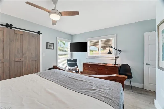 $1,000,000 | 4838-4836 Esplanade Street, Bonita Springs, FL 34134