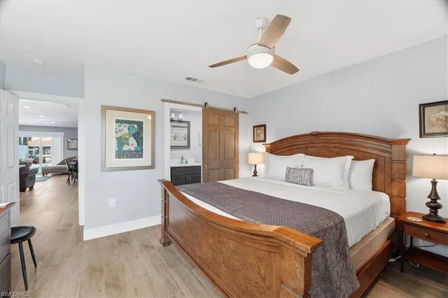 $1,000,000 | 4838-4836 Esplanade Street, Bonita Springs, FL 34134