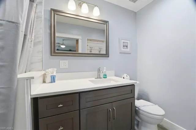 $1,000,000 | 4838-4836 Esplanade Street, Bonita Springs, FL 34134