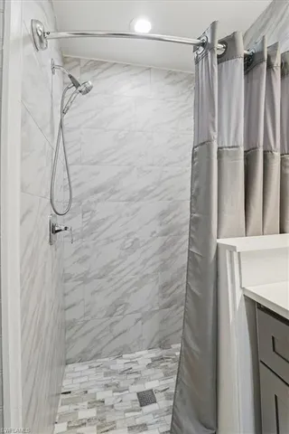 $1,000,000 | 4838-4836 Esplanade Street, Bonita Springs, FL 34134