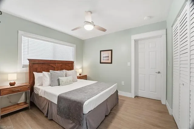 $1,000,000 | 4838-4836 Esplanade Street, Bonita Springs, FL 34134